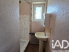 Ma-Cabane - Vente Maison Saint-Maur, 143 m²