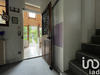 Ma-Cabane - Vente Maison Saint-Maur-des-Fossés, 109 m²