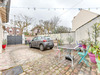 Ma-Cabane - Vente Maison SAINT-MAUR-DES-FOSSES, 51 m²