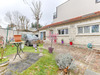 Ma-Cabane - Vente Maison SAINT-MAUR-DES-FOSSES, 55 m²