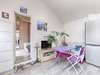 Ma-Cabane - Vente Maison SAINT-MAUR-DES-FOSSES, 55 m²