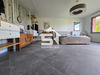 Ma-Cabane - Vente Maison SAINT-MAUR-DES-FOSSES, 210 m²
