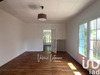 Ma-Cabane - Vente Maison Saint-Maur-des-Fossés, 72 m²