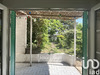 Ma-Cabane - Vente Maison Saint-Maur-des-Fossés, 72 m²