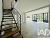 Ma-Cabane - Vente Maison Saint-Maur-des-Fossés, 143 m²