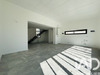 Ma-Cabane - Vente Maison Saint-Maur-des-Fossés, 143 m²