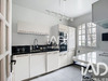Ma-Cabane - Vente Maison Saint-Maur-des-Fossés, 115 m²