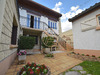 Ma-Cabane - Vente Maison Saint-Maur-des-Fossés, 99 m²