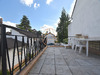 Ma-Cabane - Vente Maison Saint-Maur-des-Fossés, 99 m²