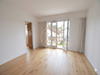 Ma-Cabane - Vente Maison Saint-Maur-des-Fossés, 99 m²