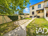 Ma-Cabane - Vente Maison Saint-Maur-des-Fossés, 79 m²