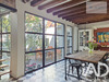 Ma-Cabane - Vente Maison Saint-Maur-des-Fossés, 200 m²