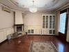Ma-Cabane - Vente Maison SAINT MAUR DES FOSSES, 301 m²