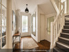 Ma-Cabane - Vente Maison SAINT-MAUR-DES-FOSSES, 195 m²