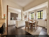Ma-Cabane - Vente Maison SAINT-MAUR-DES-FOSSES, 195 m²