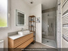 Ma-Cabane - Vente Maison SAINT-MAUR-DES-FOSSES, 195 m²