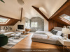 Ma-Cabane - Vente Maison SAINT-MAUR-DES-FOSSES, 195 m²