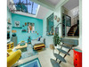 Ma-Cabane - Vente Maison SAINT MAUR DES FOSSES, 116 m²