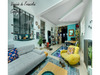 Ma-Cabane - Vente Maison SAINT MAUR DES FOSSES, 116 m²