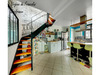 Ma-Cabane - Vente Maison SAINT MAUR DES FOSSES, 116 m²