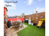 Ma-Cabane - Vente Maison SAINT MAUR DES FOSSES, 116 m²