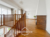 Ma-Cabane - Vente Maison SAINT MAUR DES FOSSES, 110 m²