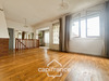 Ma-Cabane - Vente Maison SAINT MAUR DES FOSSES, 110 m²