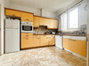 Ma-Cabane - Vente Maison SAINT MAUR DES FOSSES, 110 m²