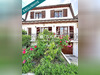 Ma-Cabane - Vente Maison Saint-Maur-des-Fosses, 165 m²