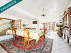 Ma-Cabane - Vente Maison Saint-Maur-des-Fosses, 165 m²