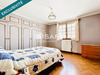 Ma-Cabane - Vente Maison Saint-Maur-des-Fosses, 165 m²