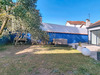 Ma-Cabane - Vente Maison Saint-Maur-des-Fossés, 117 m²