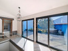 Ma-Cabane - Vente Maison Saint-Maur-des-Fossés, 117 m²