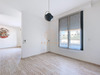 Ma-Cabane - Vente Maison Saint-Maur-des-Fossés, 117 m²
