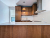 Ma-Cabane - Vente Maison Saint-Maur-des-Fossés, 117 m²