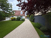 Ma-Cabane - Vente Maison Saint-Maur-des-Fossés, 142 m²