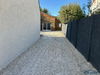 Ma-Cabane - Vente Maison Saint-Maur-des-Fossés, 142 m²