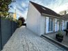 Ma-Cabane - Vente Maison Saint-Maur-des-Fossés, 142 m²