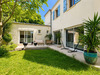 Ma-Cabane - Vente Maison Saint-Maur-des-Fossés, 190 m²