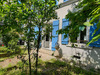 Ma-Cabane - Vente Maison Saint-Maur-des-Fossés, 190 m²