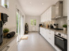 Ma-Cabane - Vente Maison Saint-Maur-des-Fossés, 190 m²