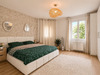 Ma-Cabane - Vente Maison Saint-Maur-des-Fossés, 190 m²