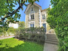 Ma-Cabane - Vente Maison Saint-Maur-des-Fossés, 160 m²