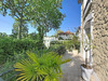 Ma-Cabane - Vente Maison Saint-Maur-des-Fossés, 160 m²