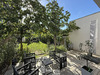 Ma-Cabane - Vente Maison Saint-Maur-des-Fossés, 220 m²