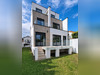 Ma-Cabane - Vente Maison Saint-Maur-des-Fossés, 157 m²