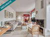 Ma-Cabane - Vente Maison Saint-Maur-des-Fossés, 120 m²