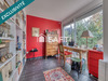 Ma-Cabane - Vente Maison Saint-Maur-des-Fossés, 120 m²