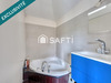 Ma-Cabane - Vente Maison Saint-Maur-des-Fossés, 120 m²