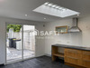Ma-Cabane - Vente Maison Saint-Maur-des-Fosses, 97 m²